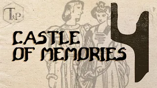 Castle of Memories - odc. 4