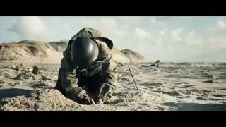 Land of Mine - trailer