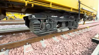 @plassertheurer