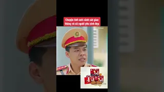 Tại sao xin nhan bên phải mà chị lại rẻ bên trái