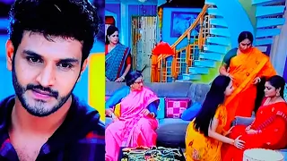 Roja serial promo 1294Review /08th Nov 22 / Today roja promo 1294review / Roja today promo1294