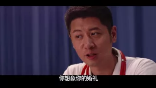 青年医生 第 41集 2014 Full HD