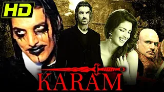 Karam (HD) - Bollywood Superhit Hindi Movie | John Abraham, Priyanka Chopra, Bharat Dabholkar