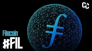 #Filecoin / #FIL News Today - Crypto Price Prediction & Analysis Update $FIL