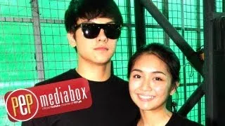 Kathryn Bernardo and Daniel Padilla apologizes for "Got to Believe" technical mishap