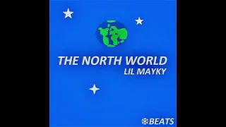 [Free] Lil Mosey Type Beat 2022 - "New Drip" (Prod. By Lil Mayky)