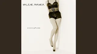 Mylene Farmer - XXL (Extra Large Remix) (Audio)