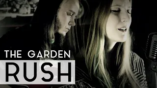 Rush - The Garden (Fleesh Version)