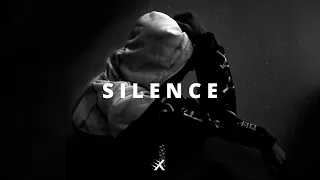 [FREE] NF Type Beat - "SILENCE"