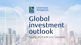 Will inflation decline further in 2024? | Global Investment Outlook