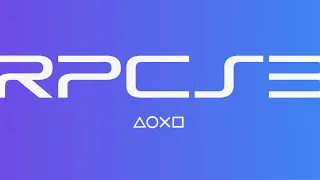 How to use HDR with RPCS3 or CEMU on Windows 10/11