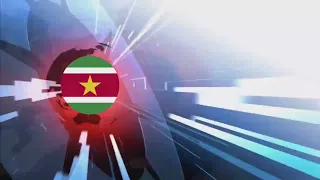 Suriname Nieuws Dinsdag 23 April 2024 - Middag Avond editie 🇸🇷♥️