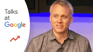 Wealth Building with the One Thing & the Millionaire Series | Jay Papasan | Talks at Google