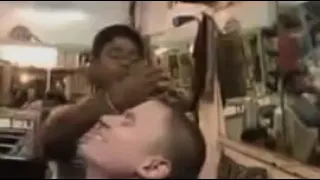 ASMR - Legendary Indian Head Massage