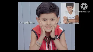 Ballu♡Baalveer❤ #baalveer #baalveerreturns #devanaya #baalveer3 #debu