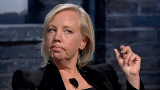 Top 10 Painfully Awkward Moments On Dragons' Den