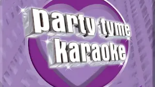 I Can't Stop Loving You(Karaoke Version with Lead Vocal)