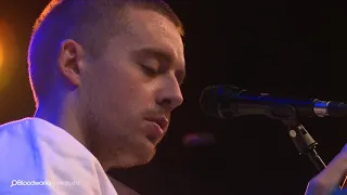 Dermot Kennedy - A Closeness (101.9 KINK)