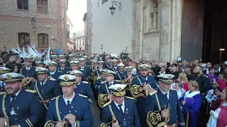 Gitano Tu Eres... de Santa Maria, El Hijo De Dios y El Milagro - Cautivo Oliva