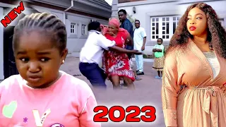 ONE CHANCE Season 3 .. Ebube Obio..... #nigerianmovies #nigerianmovies2022 #nollywoodmovies #fyp