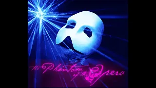 The Phantom Of The Opera (Zodtech Remix)