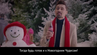 С Новым годом дружище!!!!))))