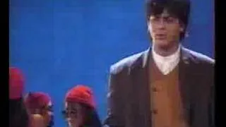 shah rukh khan funny scenes-offscreen