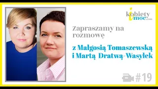 Gestalt, czyli ścieżki rozwojowe nie tylko dla profesjonalistów.