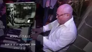 ronald tulle   extrait live se nou