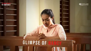 CHARLIE CHARLIE - THE SIGN OF DEATH | GLIMPSE OF NANCY | Tamil Horror short film |