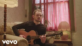 James TW - Butterflies (Official Acoustic Video)