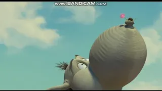 Horton Hears a Who (2008) (Alternate Ending)
