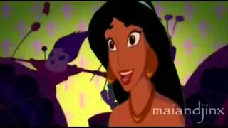 STILS Freaky Like Me (Shadow Man and Jasmine)