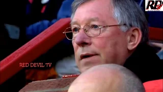 Manchester United vs Barcelona 1-0 | UCL 2007 - 2008 Full Highlights | HD