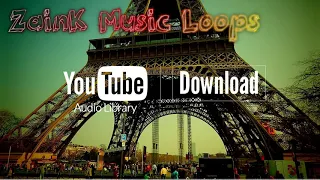 Jazz In Paris - Media Right Productions (No Copyright Music) 10 Hour Loop