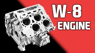 11 Mad Engines You May Not Know About | Ep. 2