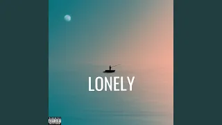 Lonely