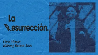 IGLESIA EN LINEA | Domingo de Resurrección - Reunion 11:30 HS | Hillsong Buenos Aires