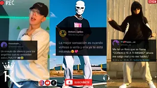 🪐🥀MEJORES FRASES DE 🫐🍭TIK TOK AESTHETIC🎨2022🎬FRASES DE TIK TOK🎠🌸🍄