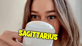 Alycia Debnam-Carey as Zodiac Signs *Part 1*