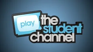 The Student Channel™: EVENTS