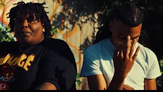 Smoke11hunnit - Steps | Dir. WeThePartySean @proxclusiv