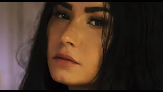 Demi Lovato - sober (tradução)