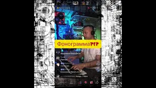 Как это возможно??? 🔥🔥🔥Voyage 6,3 М просмотров