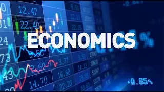 UWindsor - Economics