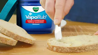 Vaporub Hacks You Wish You Knew Sooner!