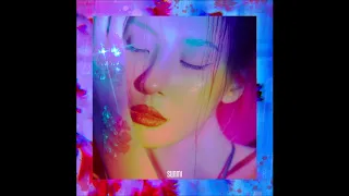 SUNMI (선미) - Siren (사이렌) [MP3 Audio] [WARNING]