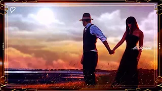 Ретро 80 е - История одной любви / Historia de un Amor - Гуадалупе Пинеда (клип)