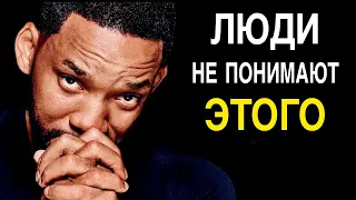 95% Людей Осознают ЭТО Слишком Поздно |  T. D. Jakes