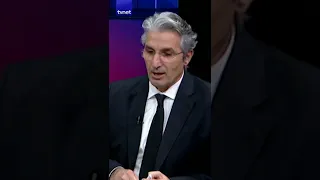 “Ortadoğu’daki katliama neden sessiz kaldınız?” #Shorts